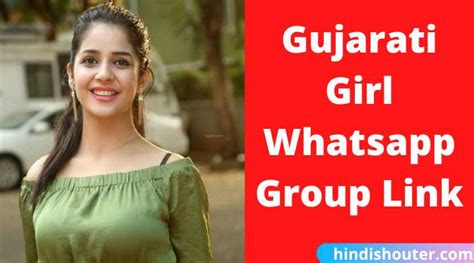 These <b>Groups</b> Are Only Related To Matrimonial. . Gujarati girl whatsapp group join 2023